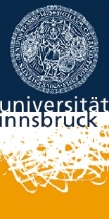 Universitaet Innsbruck, Austria